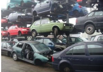 机动<a href='https://www.hendljy.com' target='' title='资阳报废车回收' ><strong>资阳报废车回收</strong></a>电话_机动资阳报废车回收_机动车报废